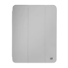 Чохол ArmorStandart Smart Fold Pen для Apple iPad Air 11 2025 / 2024 Light Grey (ARM78123)