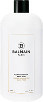 Маска для волосся Balmain White Pearl 1000 мл (8720246246032)