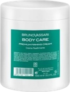 Крем для тіла Bruno Vassari Body Care 1000 мл (8432666023079)