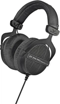 Навушники Beyerdynamic DT 990 PRO LB 250 ohms (529591)