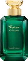 Woda perfumowana unisex Chopard Santal Odeyar 100 ml (7640177363329)