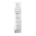 Сироватка Christina Forever Young Absolute Fix від мімічних зморшок 30 мл