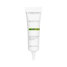 Крем для шкіри навколо очей і шиї Christina Bio Phyto Enlightening Eye and Neck Cream Освітлюючий 30 мл