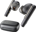 Навушники Poly TWS Voyager Free 60 Earbuds + BT700A + BCHC Black (7Y8H3AA)