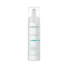 Очищаючий мус Christina Unstress Comfort Cleansing Mousse 200 мл