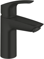 Змішувач для умивальника Grohe Eurosmart New S-Size одноважільний (324672433)