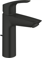 Змішувач для умивальника Grohe Eurosmart New M-Size одноважільний (233222433)
