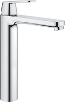 Змішувач для раковини Grohe Eurosmart Cosmopolitan XL-size 23921000