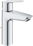 Змішувач для раковини M-розміру Grohe QuickFix Start 23455002
