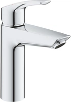 Змішувач для раковини Grohe Eurosmart New 23324003