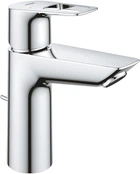 Змішувач для раковини Grohe BauLoop New M-Size 23762001