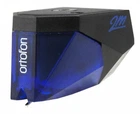 Картридж Ortofon 2M Blue