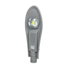 Світильник світлодіодний Lightwell LW-COB65K-30 COB консольний 30W (295775)