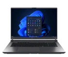 Ноутбук ASUS ROG Strix G18 G815LW (G815LW-S9106W)