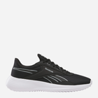 Чоловічі кросівки для бігу Reebok Lite 4 100222291 48.5 (13UK) Сірі (1200161493454)