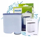 Фільтр для очищення води кофемашини Philips AquaClean CA6903/10