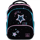 Рюкзак GoPack Education каркасний 597M-1 Be A Star