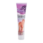 Крем для ніг Belle Jardin Foot Cream з екстрактом лаванди та бджолиним воском 125 мл
