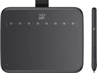Графический планшет XP-Pen Deco 640