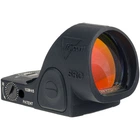 Коллиматор TRIJICON SRO ADJ. LED 2.5 MOA RED DOT - NS (SRO2-C-2500005)