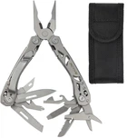 Мультиинструмент мультитул Active Crab GHK11-H