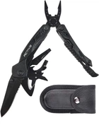 Мультиінструмент мультитул Active Firetool PE82A-5H