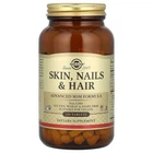 Витаминно-минеральный комплекс Solgar Hair Skin Nails