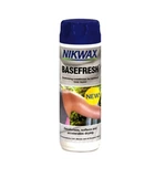 Кондиционер Nikwax Base Fresh 300ml (NIK-2021)