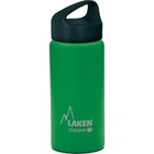 Термофляга Laken Classic Thermo 0,5 L Green (1004-TA5V)