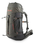 Рюкзак Pinguin Boulder 38 2020 Black (1033-PNG 315196)
