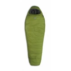 Спальник Pinguin Lite Mummy CCS 195 2020 R правый Petrol (1033-PNG 228465)