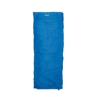 Спальник Pinguin Travel PFM 190 2020 Blue R (1033-PNG 241457)