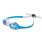 Очки для плавания Arena Spider Kids Blue (1097-004310-903 UNI)