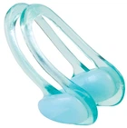 Затискач для носа Speedo Universal Nose Clip Au Блакитний (1000-8-708120309)