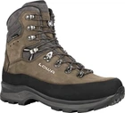Черевики Lowa Tibet Evo 400 GTX 42 Slate (1012-211732-0997-42.0)