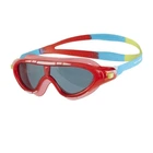 Очки для плавания Speedo Rift Gog Ju Красный (1000-8-01213C102-3)