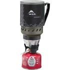Система приготування їжі MSR Wind Burner 1 л Stove System Чорний (1004-06464)
