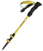 Треккинговая палка Naturehike CNK2300DS010 100 см (1047-6976023923524)