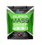Гейнер Powerful Progress Super Mass Gainer