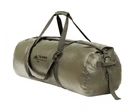 Гермосумка Terra Incognita Aqua 150 Оливковий (TI-06799)