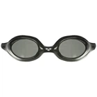 Очки для плавания Arena Spider Black (1097-000024-555 UNI)