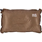 Подушка самонадувная Skif Outdoor Specialist 44x25x10 cm (1013-389.03.73)