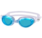 Окуляри для плавання Aqua Speed Agila Блакитний (1000-066-29)