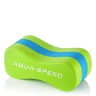 Колобашка Aqua Speed JUNIOR 3 LAYESR PULLBUOY
