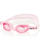 Очки для плавания Aqua Speed Ariadna Розовый (1000-034-03)