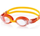 Очки для плавания Aqua Speed ​​Amari Оранжевый (1000-041-36)