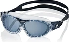 Окуляри для плавання Aqua Speed Marin Kid Темно-синій (1000-215-53)