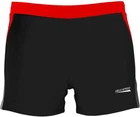 Плавки Aqua Speed Dario XXXL Черный/Красный (1000-346-16-58)