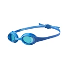 Очки для плавания Arena Spider Kids Light Blue (1097-004310-200 UNI)
