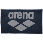 Рушник Arena Pool Soft Towel Navy (1097-001993-750 UNI)